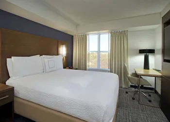 Residence Inn by Marriott North Scottsdale hotel thumbnail 6