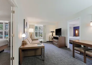 Residence Inn by Marriott North Scottsdale hotel thumbnail 7