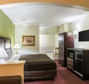 Suburban Studios Florence I-95 hotel detail image 7