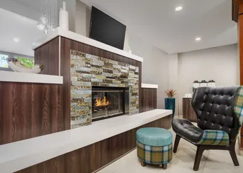 Residence Inn by Marriott Seattle Northeast-Bothell hotel thumbnail 2