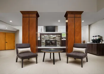 Residence Inn by Marriott Seattle Northeast-Bothell hotel thumbnail 3