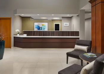 Residence Inn by Marriott Seattle Northeast-Bothell hotel thumbnail 4