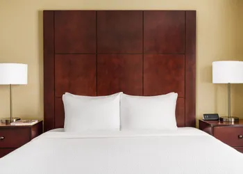 Residence Inn by Marriott Seattle Northeast-Bothell hotel thumbnail 5