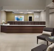 Residence Inn by Marriott Seattle Northeast-Bothell hotel detail image 4