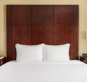 Residence Inn by Marriott Seattle Northeast-Bothell hotel detail image 5