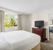 Residence Inn by Marriott Seattle Northeast-Bothell hotel detail image 7