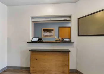 Extended Stay America Select Suites - Lakeland hotel thumbnail 2