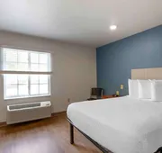 Extended Stay America Select Suites - Lakeland hotel detail image 3