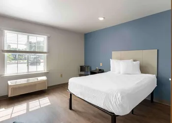 Extended Stay America Select Suites - Lakeland hotel thumbnail 5