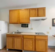 Extended Stay America Select Suites - Lakeland hotel detail image 7
