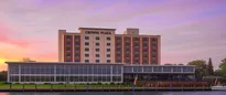 Hotel thumbnail 1