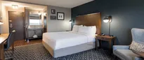 Hotel thumbnail 2