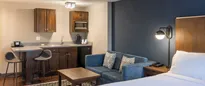 Hotel thumbnail 3
