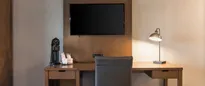 Hotel thumbnail 4