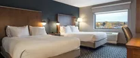 Hotel thumbnail 5