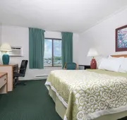Days Inn by Wyndham St Cloud hotel detail image 3
