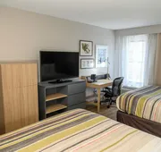 Country Inn & Suites by Radisson, Greenfield, IN hotel detail image 5