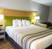 Country Inn & Suites by Radisson, Greenfield, IN hotel detail image 7