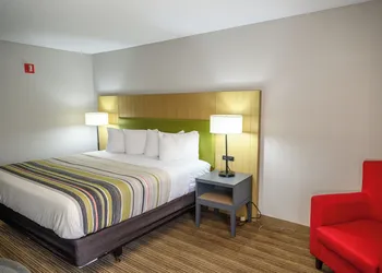 Country Inn & Suites by Radisson, Greenfield, IN hotel thumbnail 8