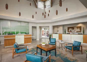 Marriott's Canyon Villas hotel thumbnail 2