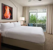 Marriott's Canyon Villas hotel detail image 3