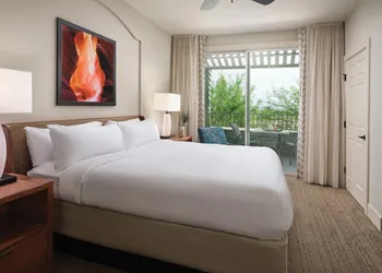 Marriott's Canyon Villas hotel thumbnail 3