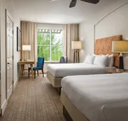 Marriott's Canyon Villas hotel detail image 4