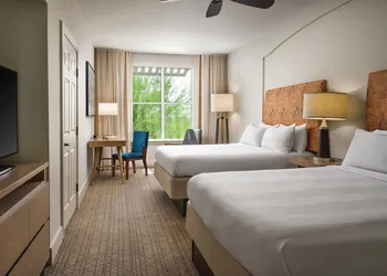Marriott's Canyon Villas hotel thumbnail 4