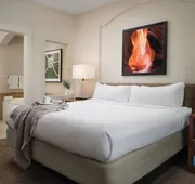 Marriott's Canyon Villas hotel detail image 5