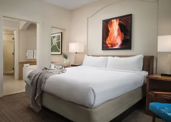 Marriott's Canyon Villas hotel thumbnail 5