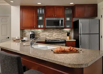 Marriott's Canyon Villas hotel thumbnail 7
