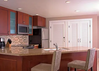 Marriott's Canyon Villas hotel thumbnail 8