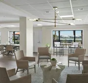 Marriott's Harbour Point and Sunset Pointe at Shelter Cove hotel detail image 3