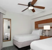 Marriott's Harbour Point and Sunset Pointe at Shelter Cove hotel detail image 4