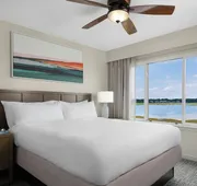 Marriott's Harbour Point and Sunset Pointe at Shelter Cove hotel detail image 5