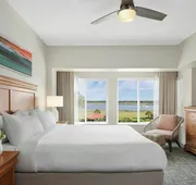 Marriott's Harbour Point and Sunset Pointe at Shelter Cove hotel detail image 7
