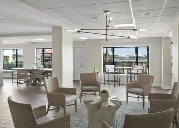 Marriott's Harbour Point and Sunset Pointe at Shelter Cove hotel thumbnail 3