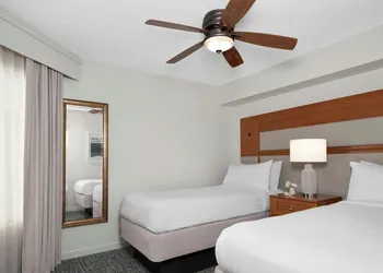 Marriott's Harbour Point and Sunset Pointe at Shelter Cove hotel thumbnail 4