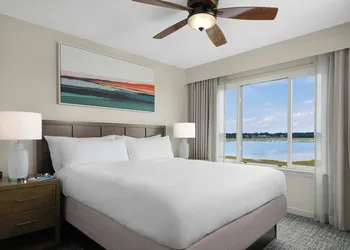 Marriott's Harbour Point and Sunset Pointe at Shelter Cove hotel thumbnail 5