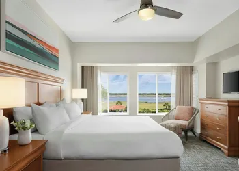 Marriott's Harbour Point and Sunset Pointe at Shelter Cove hotel thumbnail 7