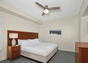 Marriott's Harbour Point and Sunset Pointe at Shelter Cove hotel thumbnail 8