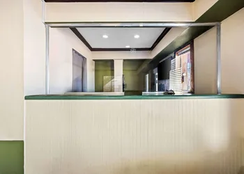 Americas Best Value Inn Ft. Jackson hotel thumbnail 6