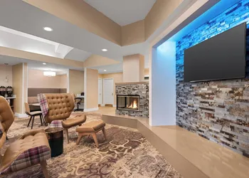 Residence Inn by Marriott San Jose South\/Morgan Hill hotel thumbnail 2