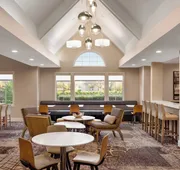 Residence Inn by Marriott San Jose South\/Morgan Hill hotel detail image 3