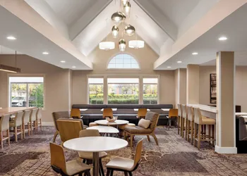 Residence Inn by Marriott San Jose South\/Morgan Hill hotel thumbnail 3