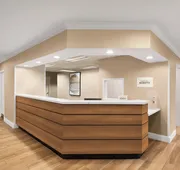 Residence Inn by Marriott San Jose South\/Morgan Hill hotel detail image 4