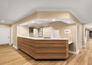 Residence Inn by Marriott San Jose South\/Morgan Hill hotel thumbnail 4