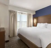 Residence Inn by Marriott San Jose South\/Morgan Hill hotel detail image 5