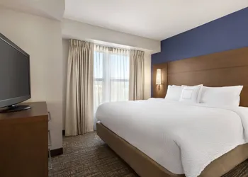 Residence Inn by Marriott San Jose South\/Morgan Hill hotel thumbnail 5