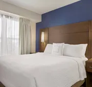 Residence Inn by Marriott San Jose South\/Morgan Hill hotel detail image 7